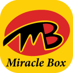 Miracle-Box-Full-Setup