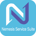 Download Nemesis Service Suite For Nokia