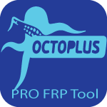 Octoplus Pro FRP Tool Download