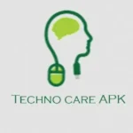 technocare-apk-download