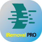 iremoval pro tool crack v5.9