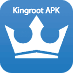 kingroot apk download latest version