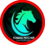 yomasu-patcher-apk