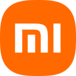 Xiaomi-PC-Suite