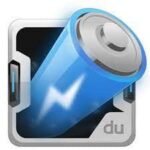 du-battery-saver-apk