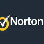 norton-anitivirus-free-download