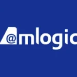 amlogic-usb-driver