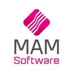 mam-tools-full-setup