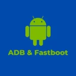 minimal-adb-and-fastboot