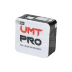 umt-pro-dongle-setup