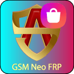 GSM-Neo-FRP-V1.1-APK