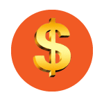 Download-Markala-Earning-App