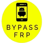 MSA-FRP-Bypass-Apk-download