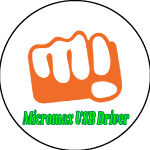 Micromax-USB-Driver-Download