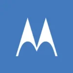 motorola-flash-file