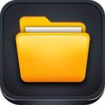 dual-file-apk