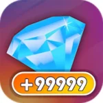 Free-Fire-Diamonds-APK