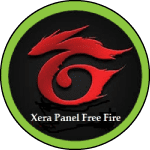 xera-free-fire-injector