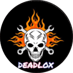 deadlox-injector-apk