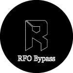 rfo-bypass-injector