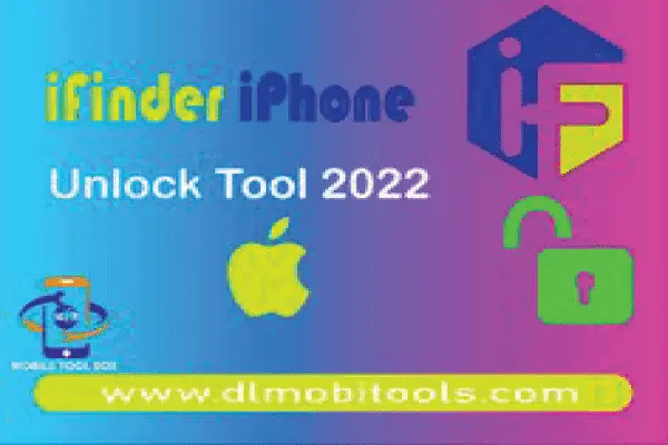 ifinder-icloud-unlock