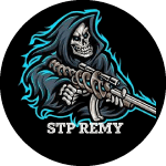 stpremy-injector-apk