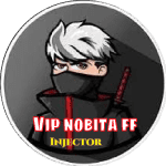 vip-nobita-ff-injector