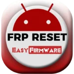 easy-firmware-tools