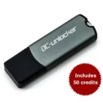 dc-unlocker-dongle