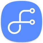 samsung-flow-for-windows