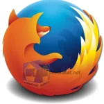 firefox-offline-installer