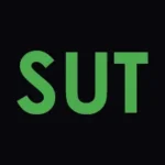 sut-l3-tool