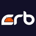 crb-android-kitchen