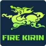 Fire-kirin-apk