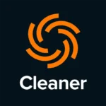 avast-cleanup-apk