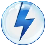 Daemon-tools-apk