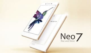 oppo-neo-7-pc-suite