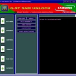 G-ST-samunlock-tool