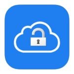 iCloud-key-unlock-tool