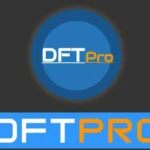 dft-pro-tool-setup