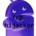 Samsung-FRP-Hijacker