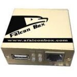 Falcon-Box-Setup-v5.1