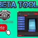 VG-Beta-Tool-v3.1