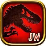 Download-Jurassic-universal-tool-v6.0-0