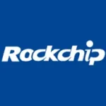 Rockchip-Batch-Tool