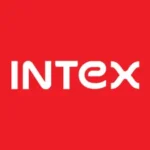 intex-pc-suite