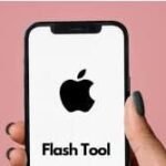 iphone-flash-tool