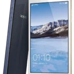 oppo-neo-5-flash-file