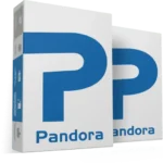 download-pandora-tool