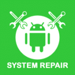 android-repair-system